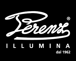 Collezione Magnet by Perenz