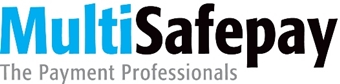 Medialux aggiunge un altro strumento di pagamento, MultiSafepay Connect