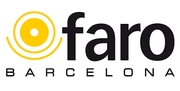 Novit&agrave; di Faro Lorefar
