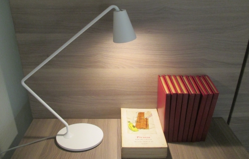 One change to your lighting that will instantly save you money
